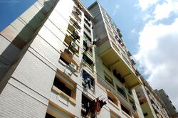 Whampoa Road (Toa Payoh),  #376490401